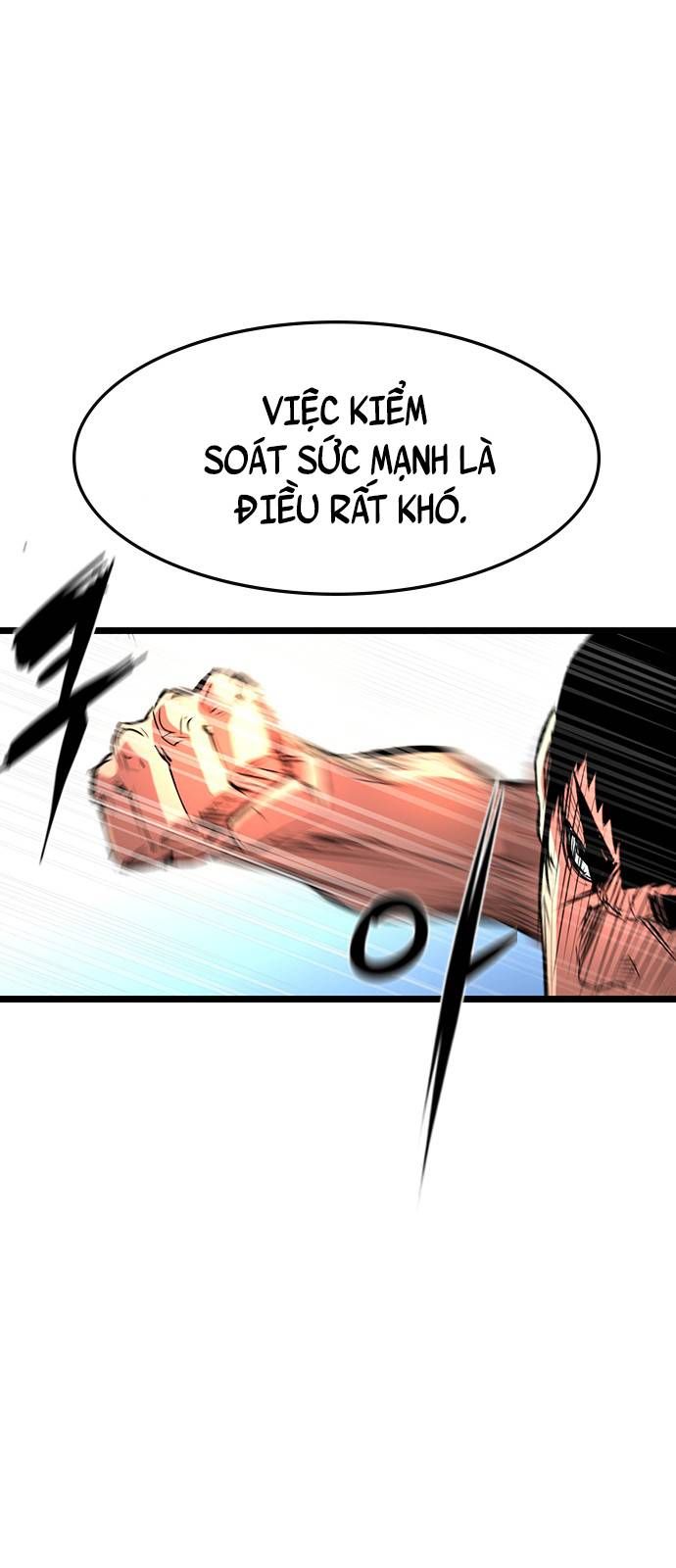 đọc truyện Phòng Gym Hanlim Chương 90 ảnh 36 tại Thiên Thai Truyện