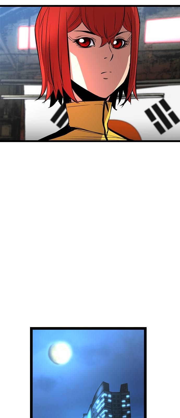 đọc truyện Phòng Gym Hanlim Chương 90 ảnh 41 tại Thiên Thai Truyện