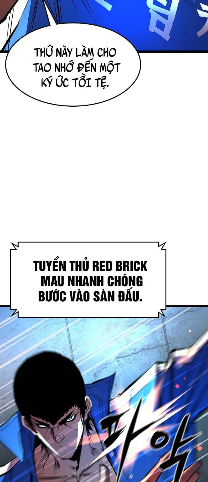 đọc truyện Phòng Gym Hanlim Chương 90 ảnh 6 tại Thiên Thai Truyện