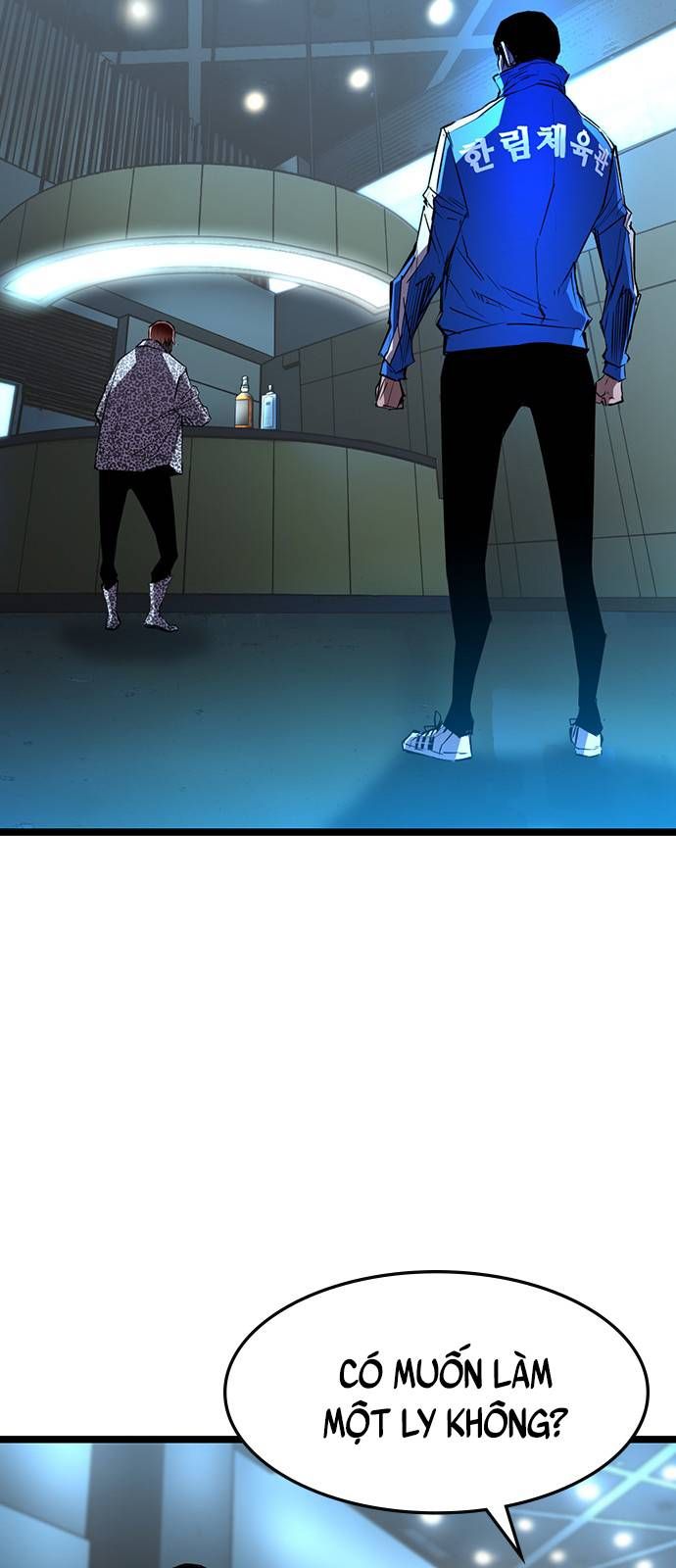 đọc truyện Phòng Gym Hanlim Chương 90 ảnh 45 tại Thiên Thai Truyện