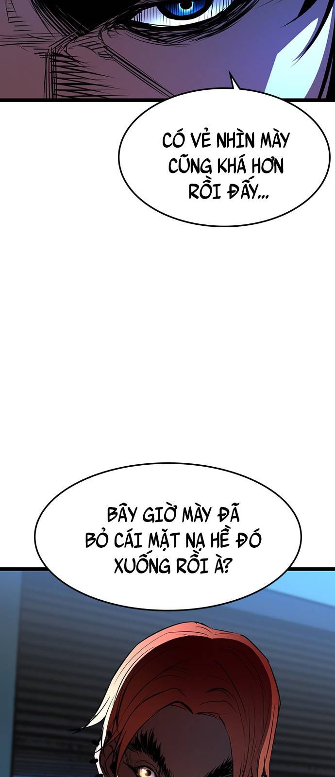 đọc truyện Phòng Gym Hanlim Chương 90 ảnh 47 tại Thiên Thai Truyện