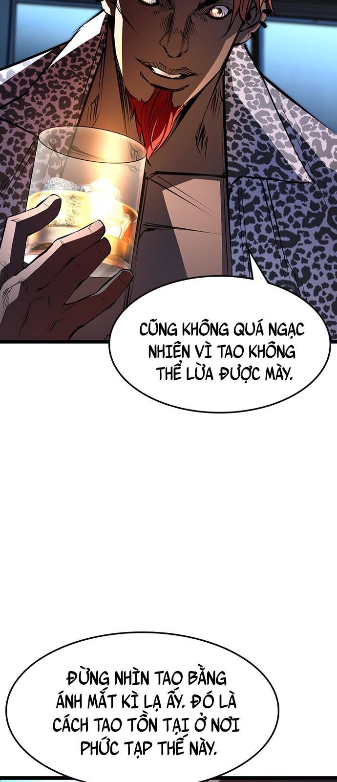 đọc truyện Phòng Gym Hanlim Chương 90 ảnh 48 tại Thiên Thai Truyện