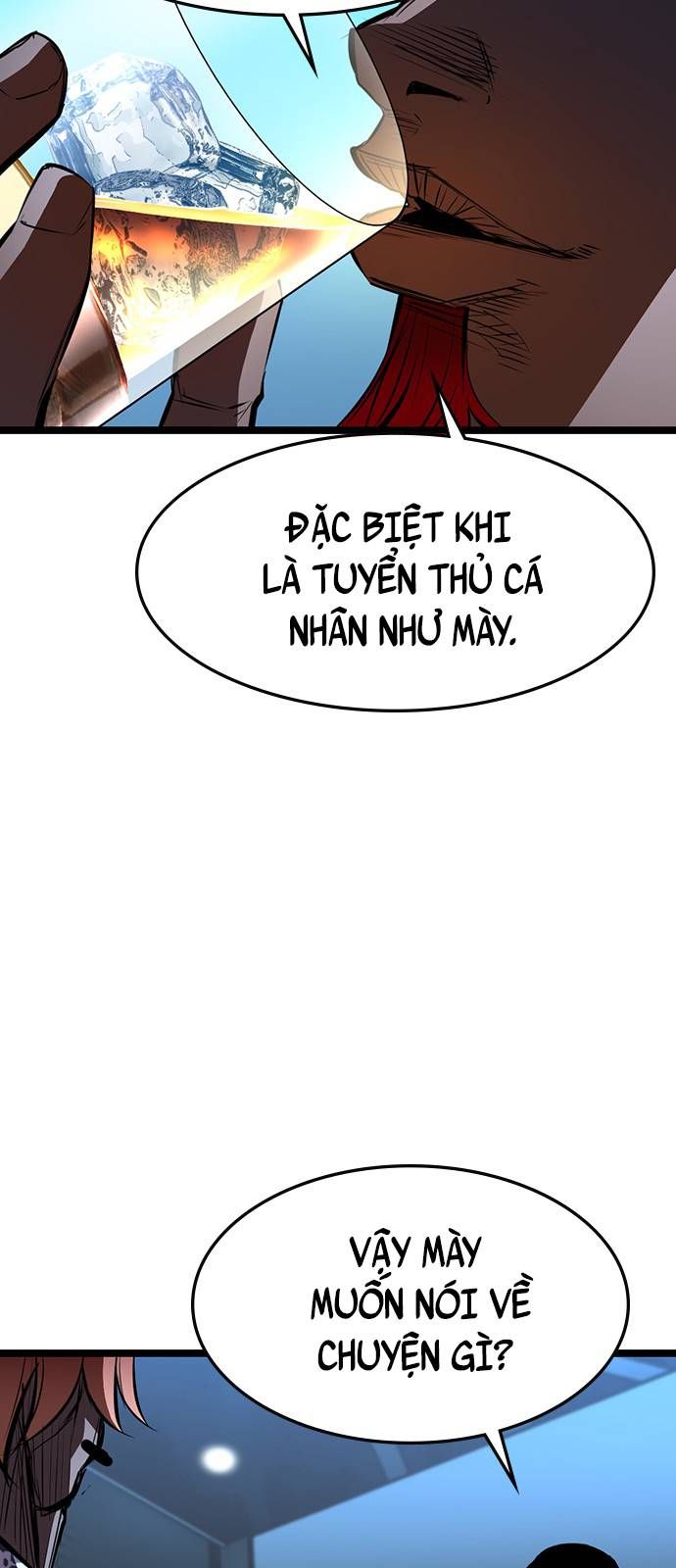 đọc truyện Phòng Gym Hanlim Chương 90 ảnh 49 tại Thiên Thai Truyện