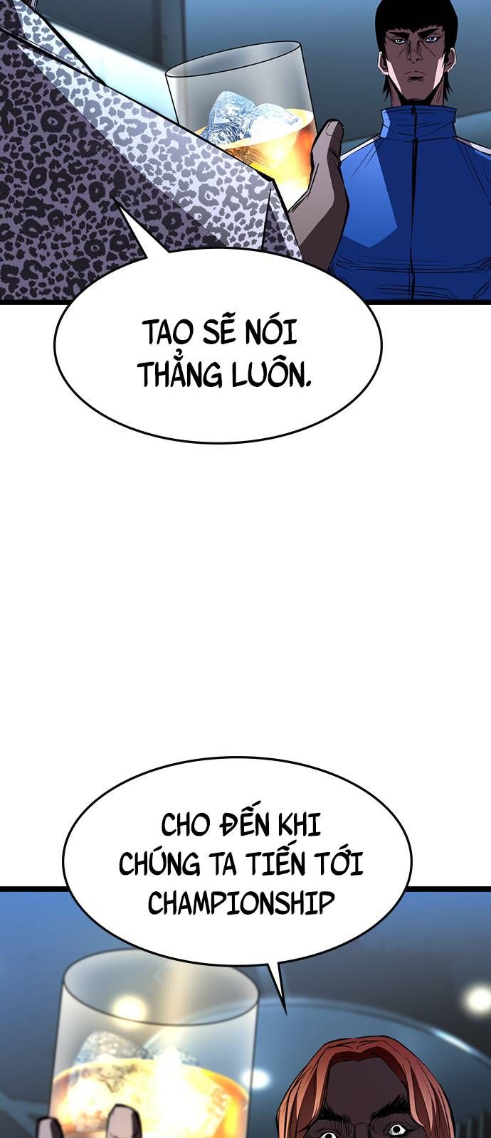 đọc truyện Phòng Gym Hanlim Chương 90 ảnh 50 tại Thiên Thai Truyện