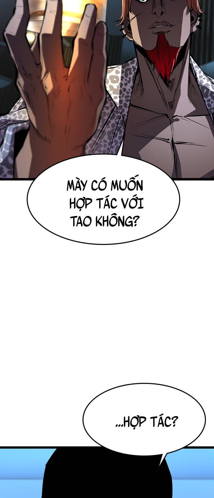 đọc truyện Phòng Gym Hanlim Chương 90 ảnh 51 tại Thiên Thai Truyện