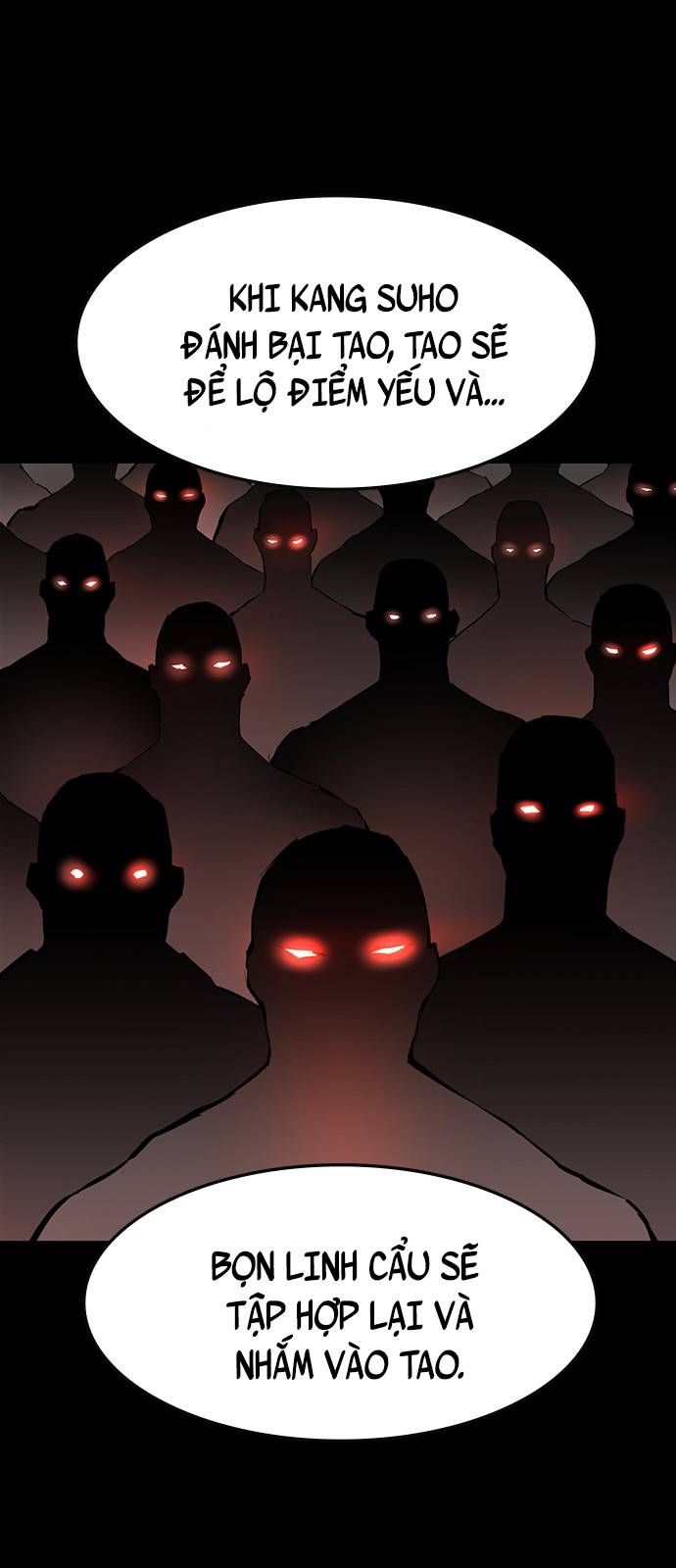 đọc truyện Phòng Gym Hanlim Chương 90 ảnh 53 tại Thiên Thai Truyện