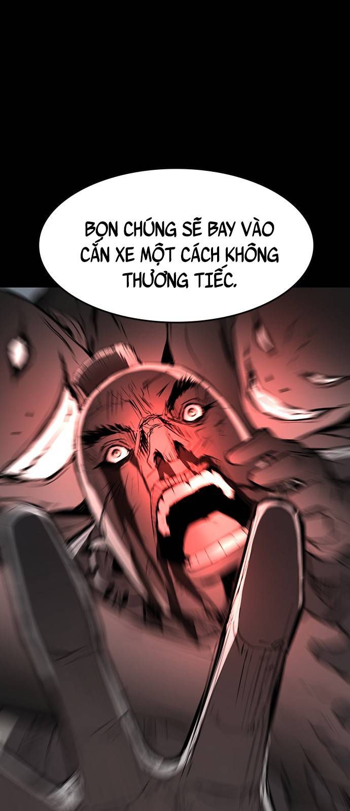 đọc truyện Phòng Gym Hanlim Chương 90 ảnh 54 tại Thiên Thai Truyện