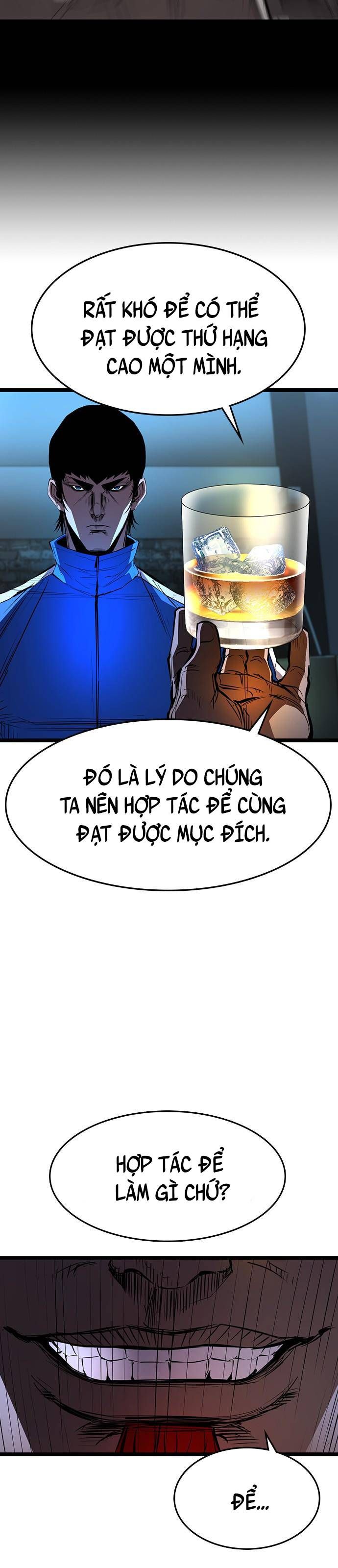 đọc truyện Phòng Gym Hanlim Chương 90 ảnh 55 tại Thiên Thai Truyện