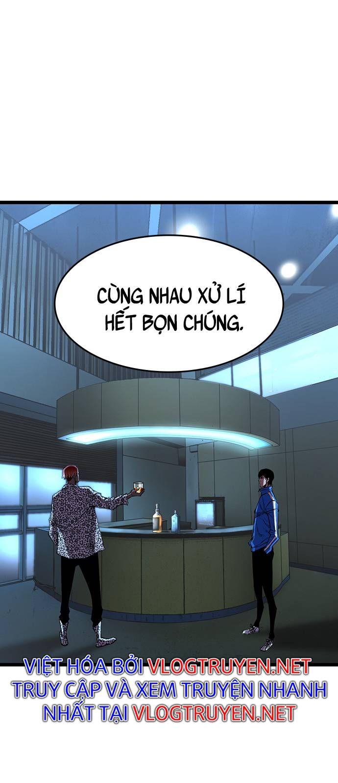 đọc truyện Phòng Gym Hanlim Chương 90 ảnh 56 tại Thiên Thai Truyện