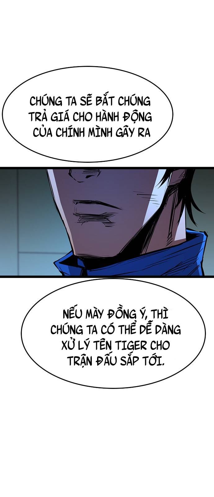 đọc truyện Phòng Gym Hanlim Chương 90 ảnh 57 tại Thiên Thai Truyện