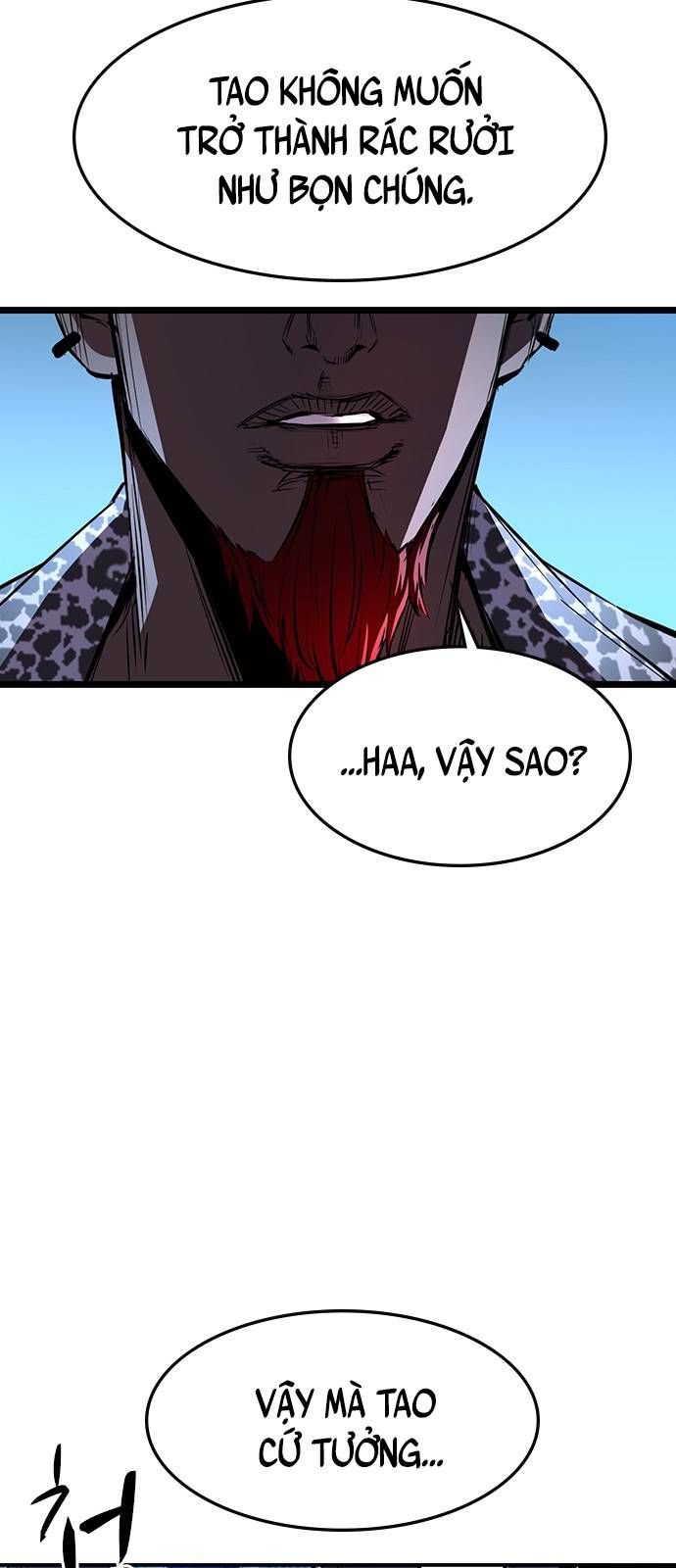 đọc truyện Phòng Gym Hanlim Chương 90 ảnh 59 tại Thiên Thai Truyện