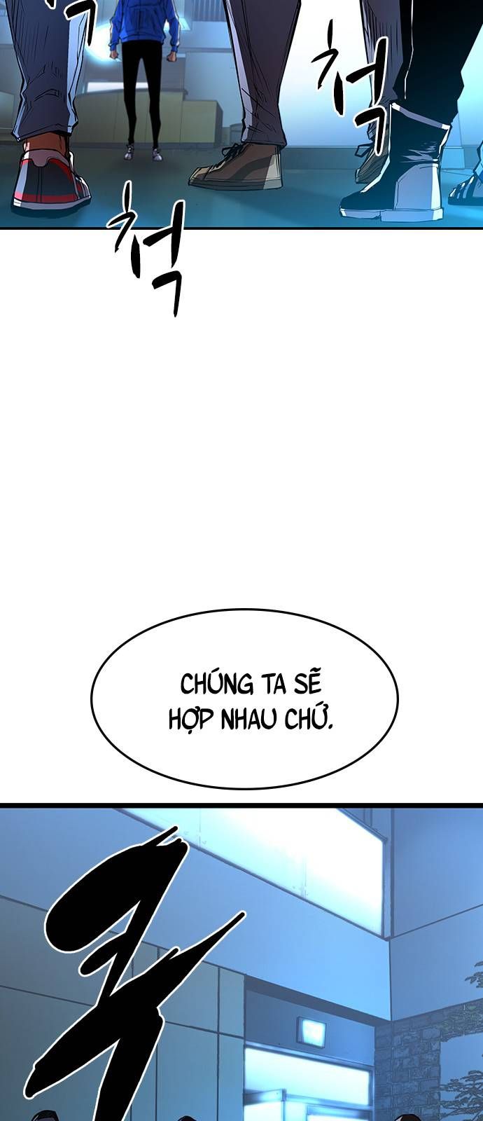 đọc truyện Phòng Gym Hanlim Chương 90 ảnh 60 tại Thiên Thai Truyện