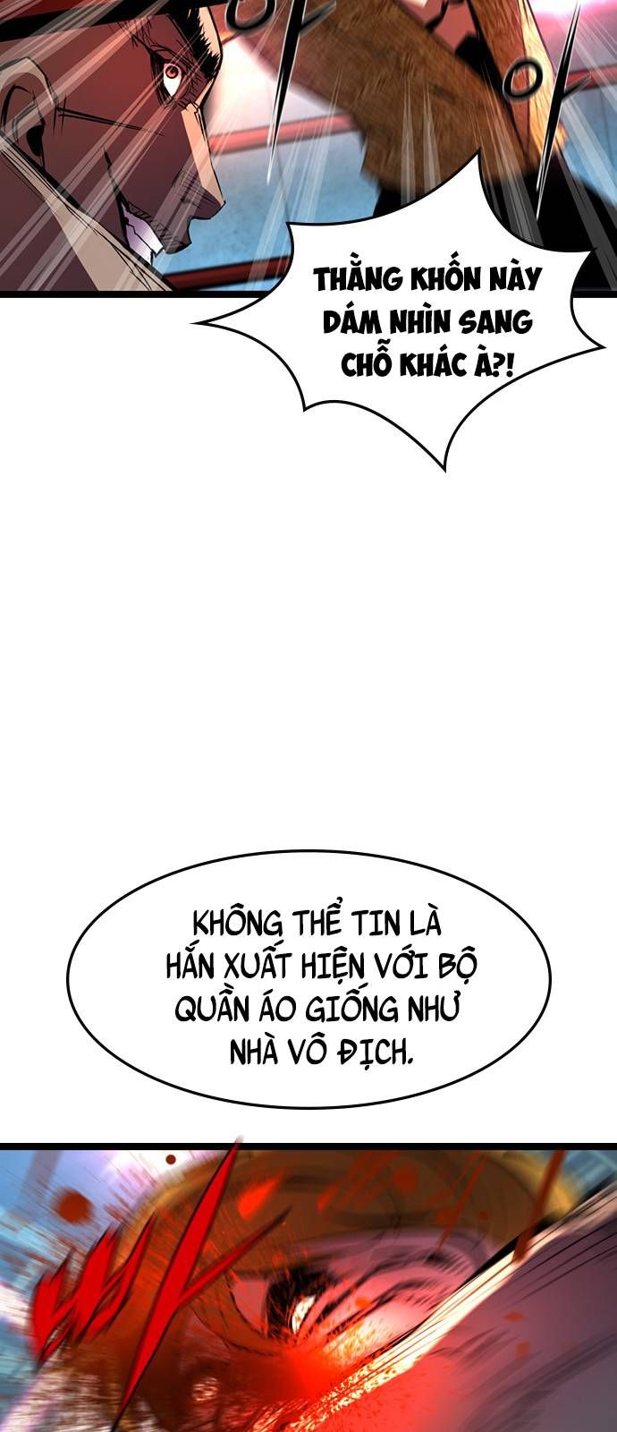 đọc truyện Phòng Gym Hanlim Chương 90 ảnh 8 tại Thiên Thai Truyện