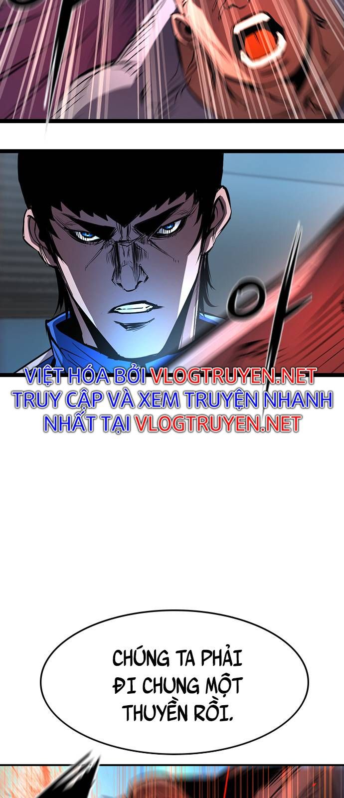 đọc truyện Phòng Gym Hanlim Chương 90 ảnh 65 tại Thiên Thai Truyện