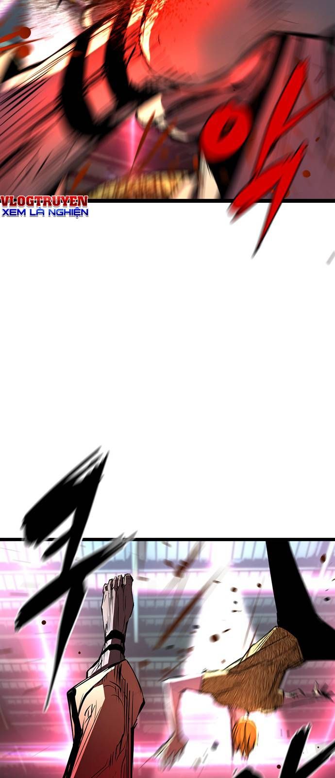 đọc truyện Phòng Gym Hanlim Chương 90 ảnh 9 tại Thiên Thai Truyện