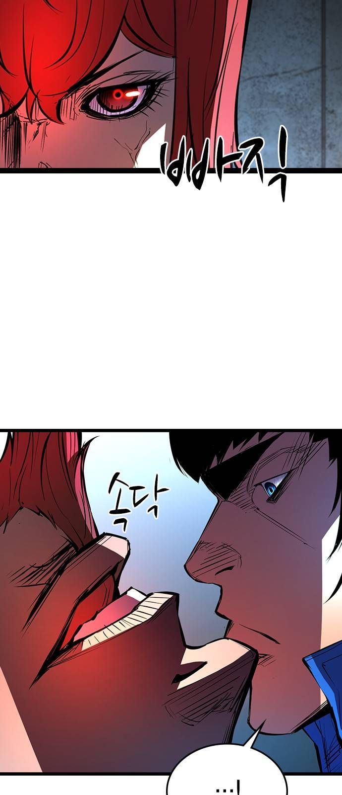 đọc truyện Phòng Gym Hanlim Chương 90 ảnh 11 tại Thiên Thai Truyện