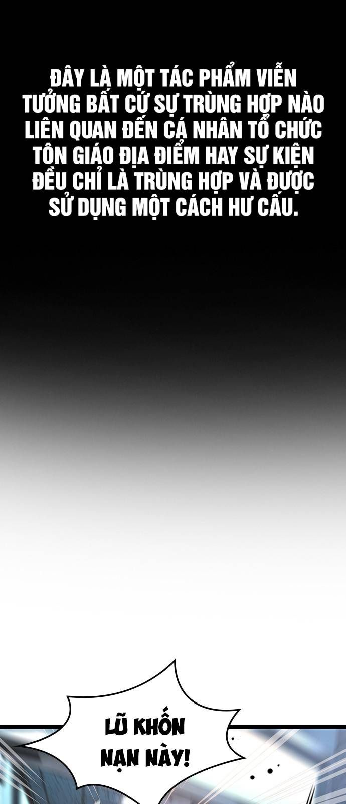 đọc truyện Phòng Gym Hanlim Chương 91 ảnh 3 tại Thiên Thai Truyện