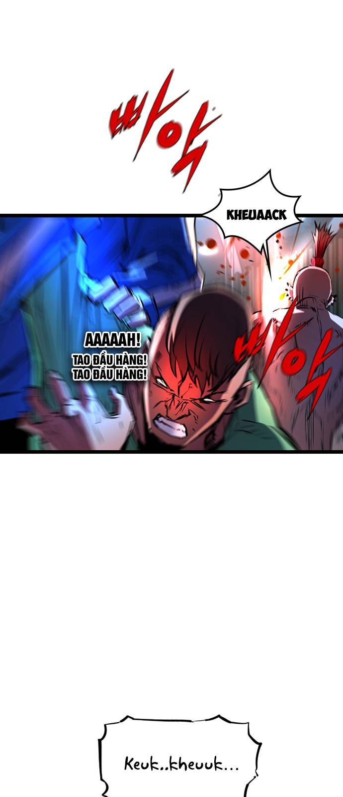 đọc truyện Phòng Gym Hanlim Chương 91 ảnh 13 tại Thiên Thai Truyện