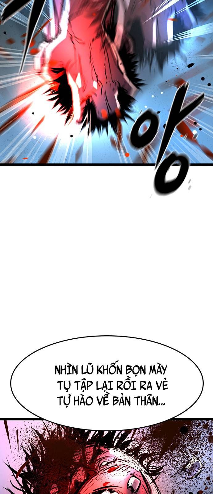 đọc truyện Phòng Gym Hanlim Chương 91 ảnh 16 tại Thiên Thai Truyện