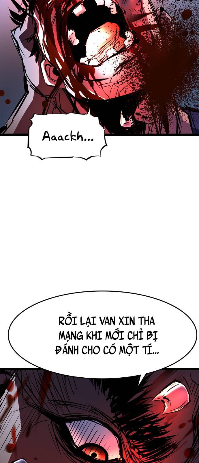 đọc truyện Phòng Gym Hanlim Chương 91 ảnh 17 tại Thiên Thai Truyện