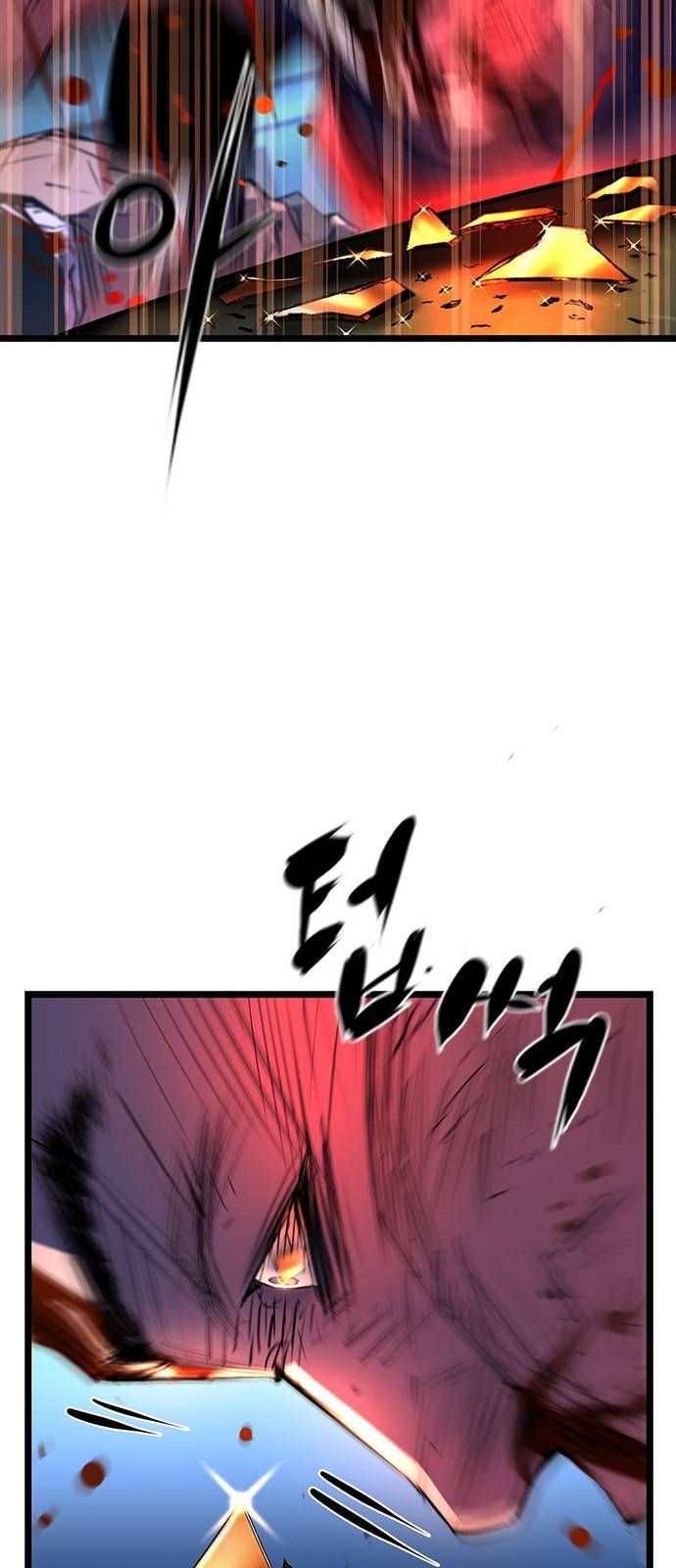 đọc truyện Phòng Gym Hanlim Chương 91 ảnh 19 tại Thiên Thai Truyện