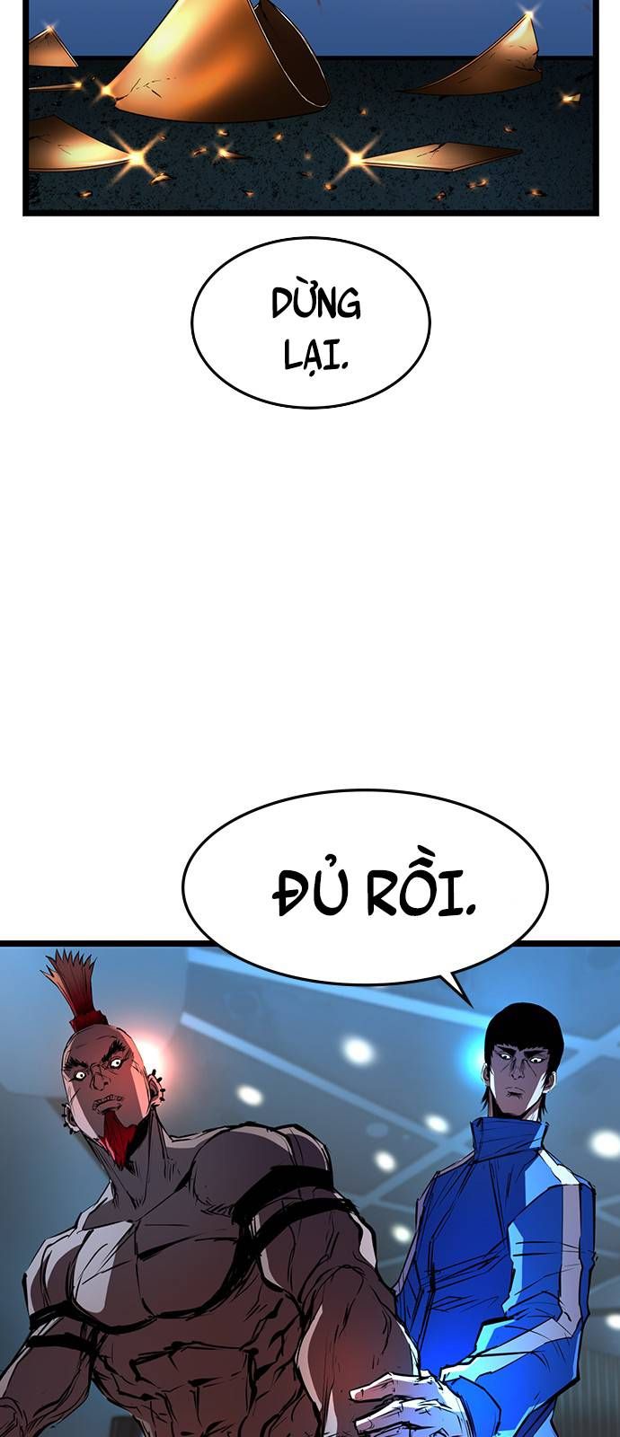 đọc truyện Phòng Gym Hanlim Chương 91 ảnh 20 tại Thiên Thai Truyện