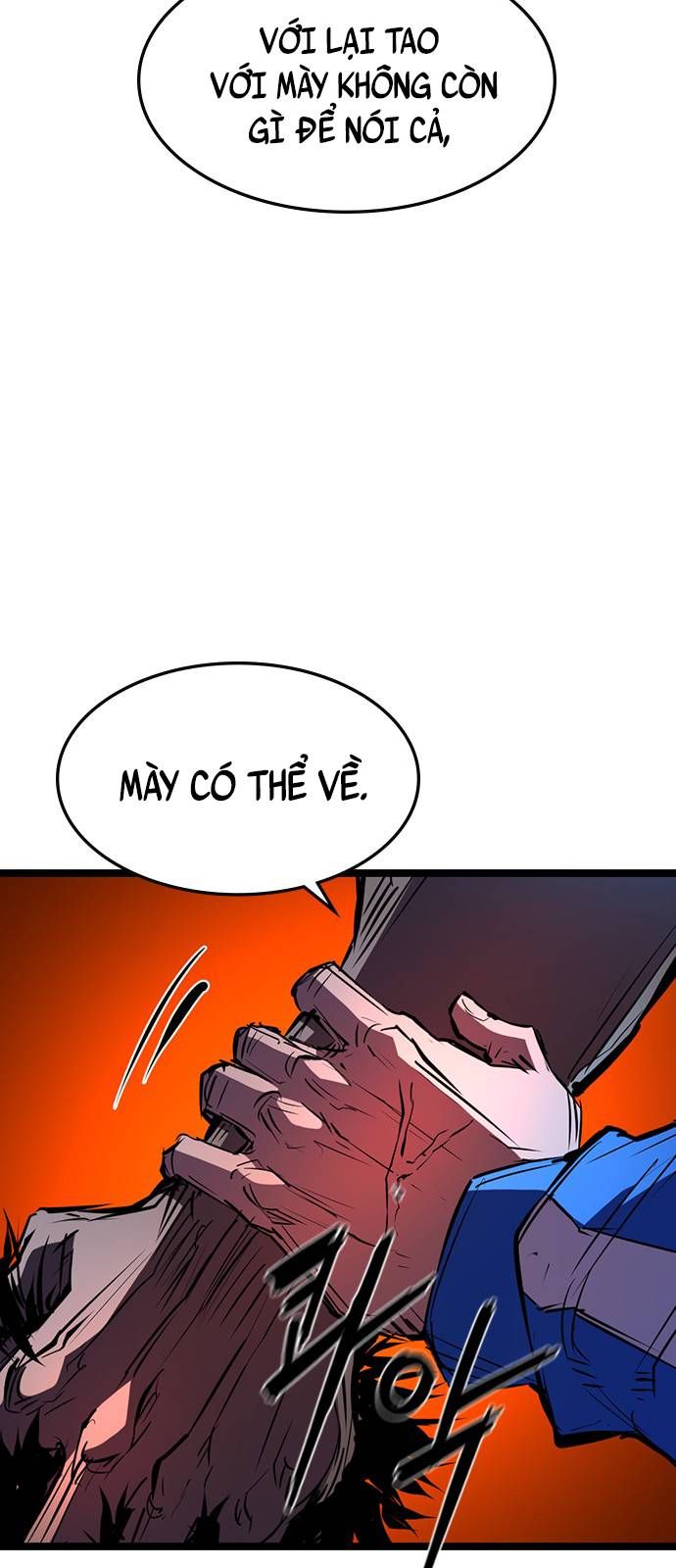 đọc truyện Phòng Gym Hanlim Chương 91 ảnh 23 tại Thiên Thai Truyện