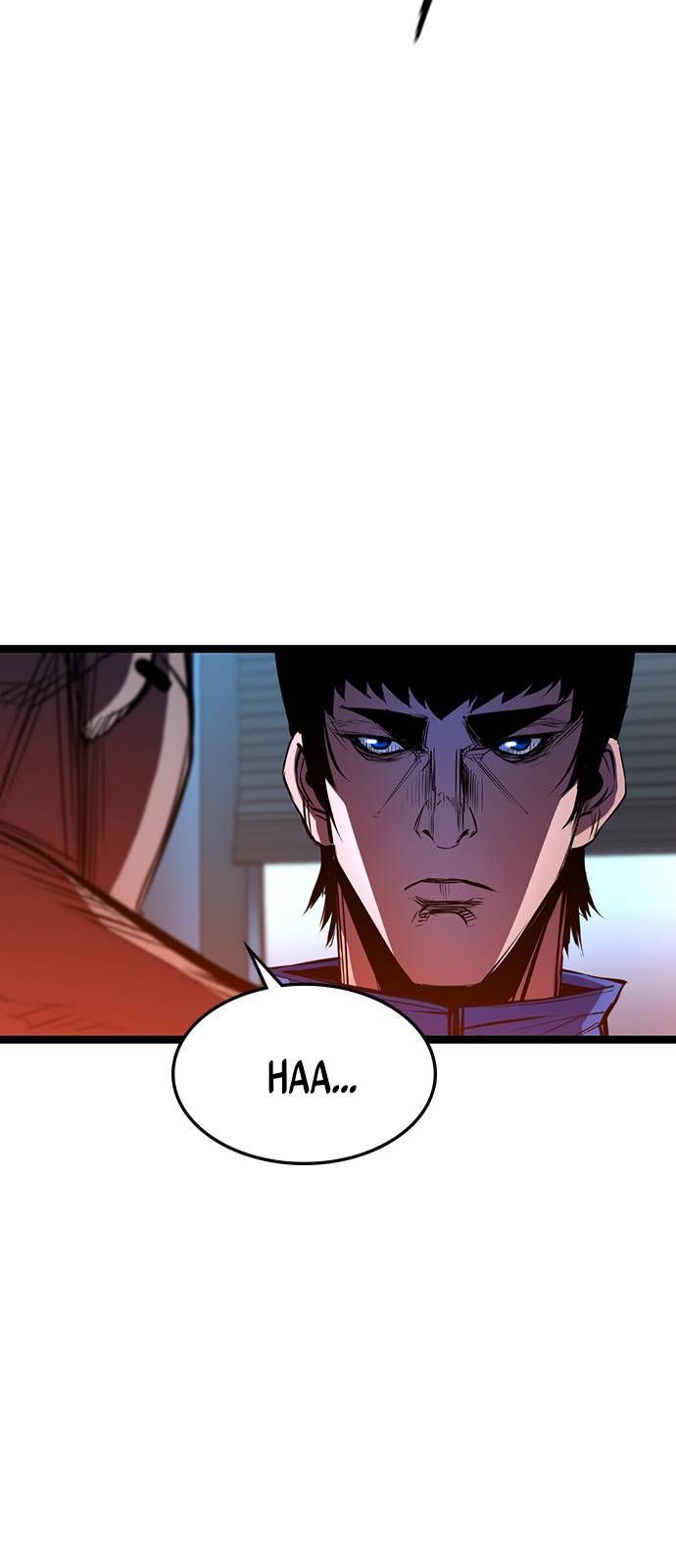 đọc truyện Phòng Gym Hanlim Chương 91 ảnh 24 tại Thiên Thai Truyện