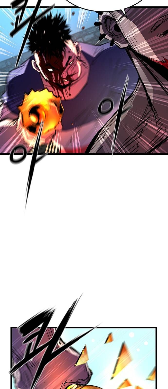 đọc truyện Phòng Gym Hanlim Chương 91 ảnh 28 tại Thiên Thai Truyện