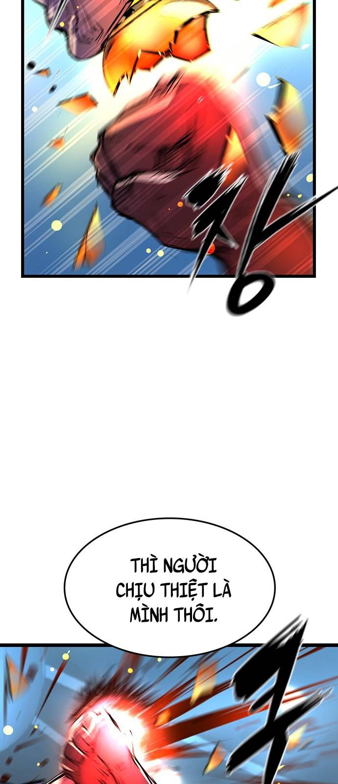 đọc truyện Phòng Gym Hanlim Chương 91 ảnh 29 tại Thiên Thai Truyện