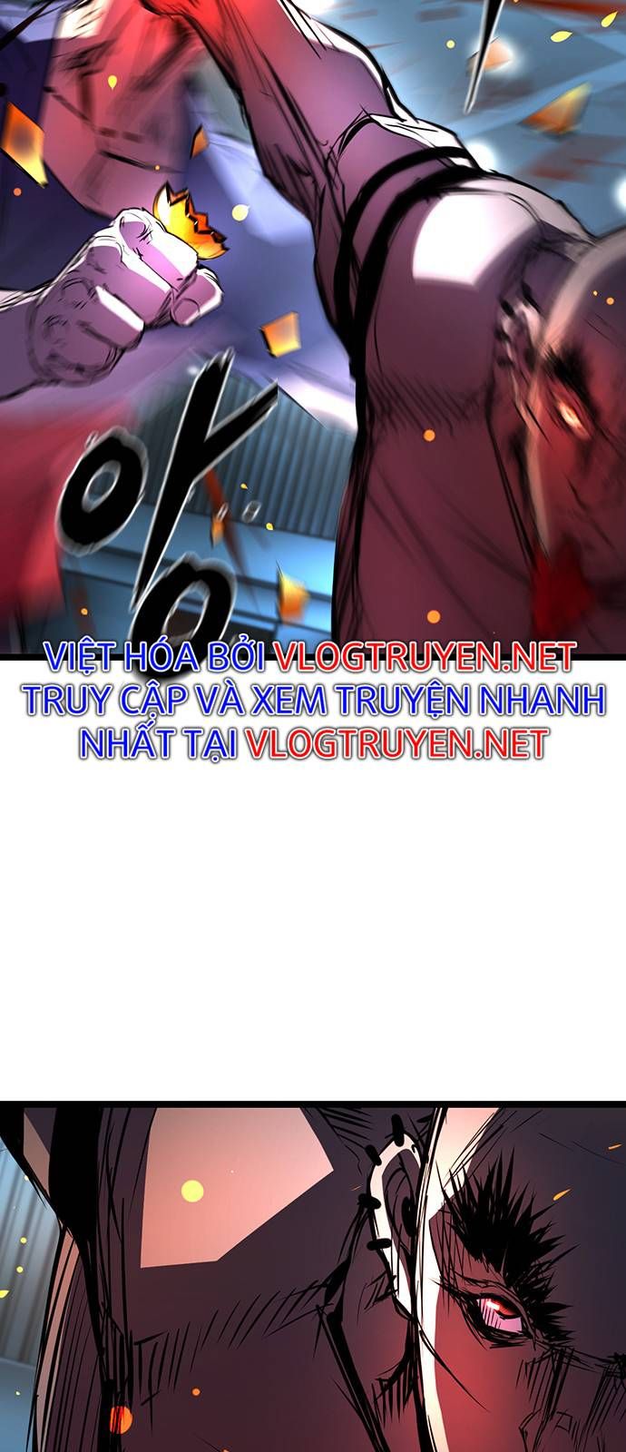 đọc truyện Phòng Gym Hanlim Chương 91 ảnh 30 tại Thiên Thai Truyện