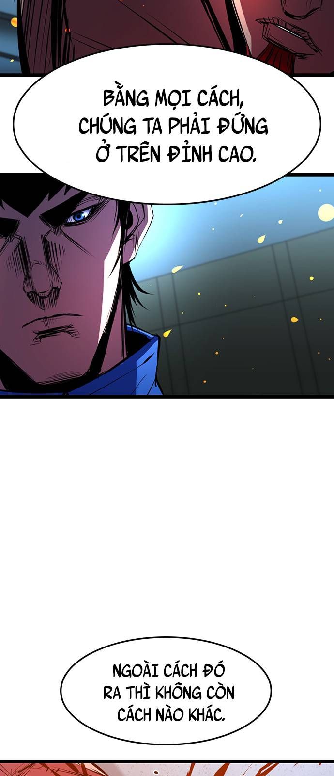 đọc truyện Phòng Gym Hanlim Chương 91 ảnh 31 tại Thiên Thai Truyện