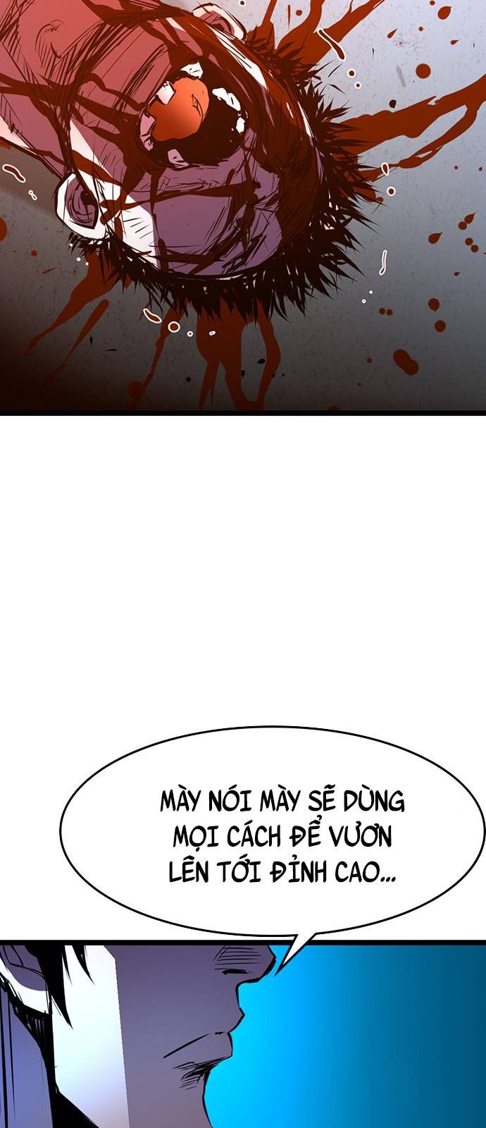 đọc truyện Phòng Gym Hanlim Chương 91 ảnh 32 tại Thiên Thai Truyện