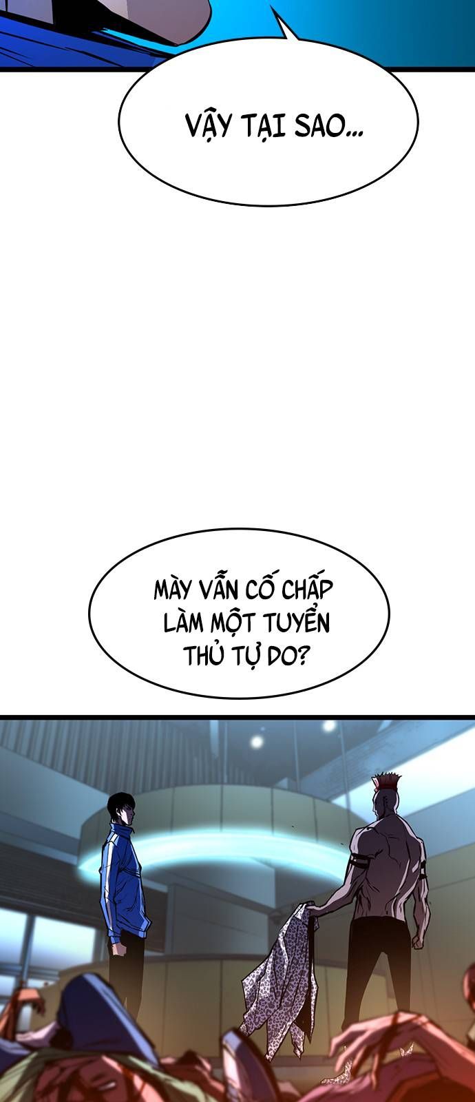 đọc truyện Phòng Gym Hanlim Chương 91 ảnh 33 tại Thiên Thai Truyện