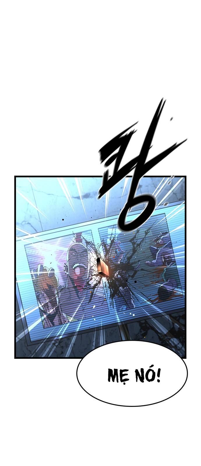 đọc truyện Phòng Gym Hanlim Chương 91 ảnh 36 tại Thiên Thai Truyện