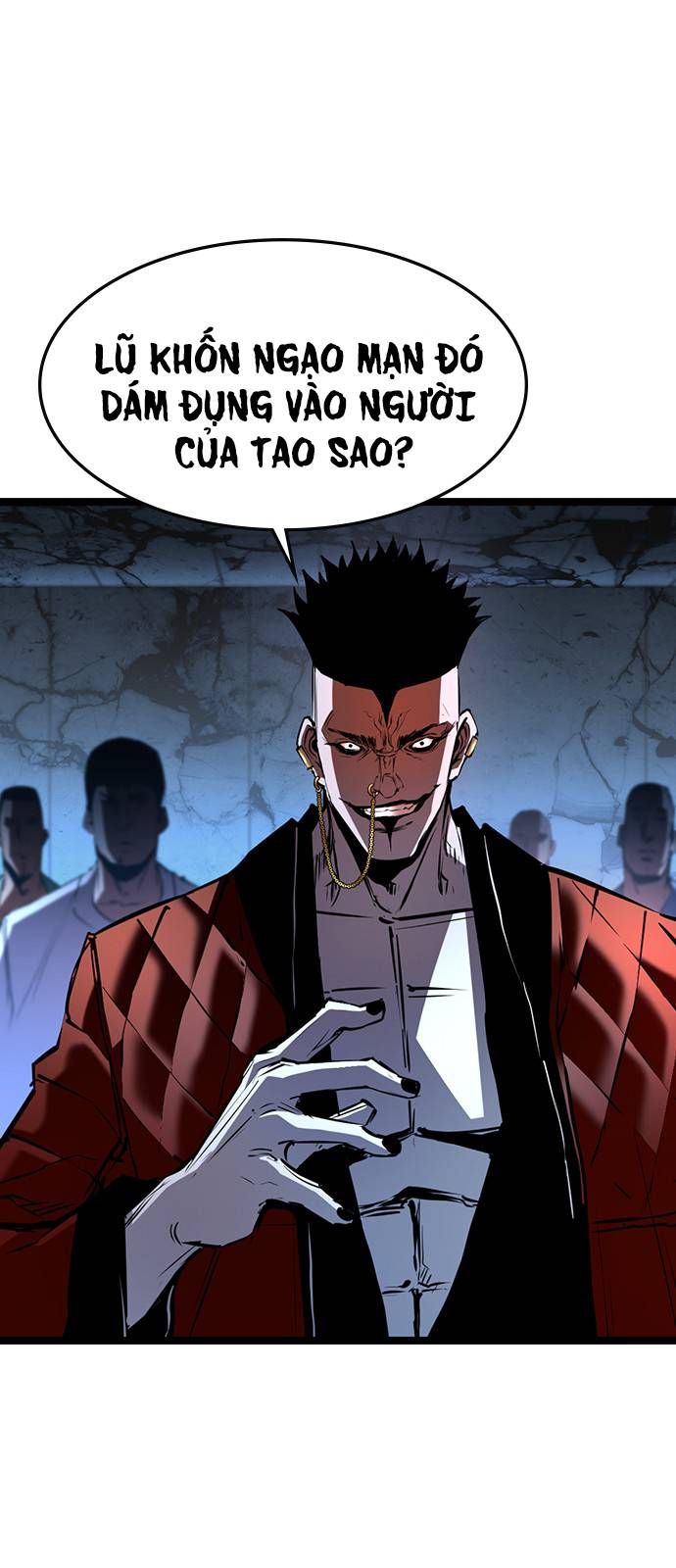 đọc truyện Phòng Gym Hanlim Chương 91 ảnh 37 tại Thiên Thai Truyện