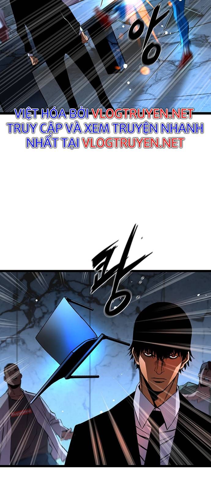 đọc truyện Phòng Gym Hanlim Chương 91 ảnh 43 tại Thiên Thai Truyện