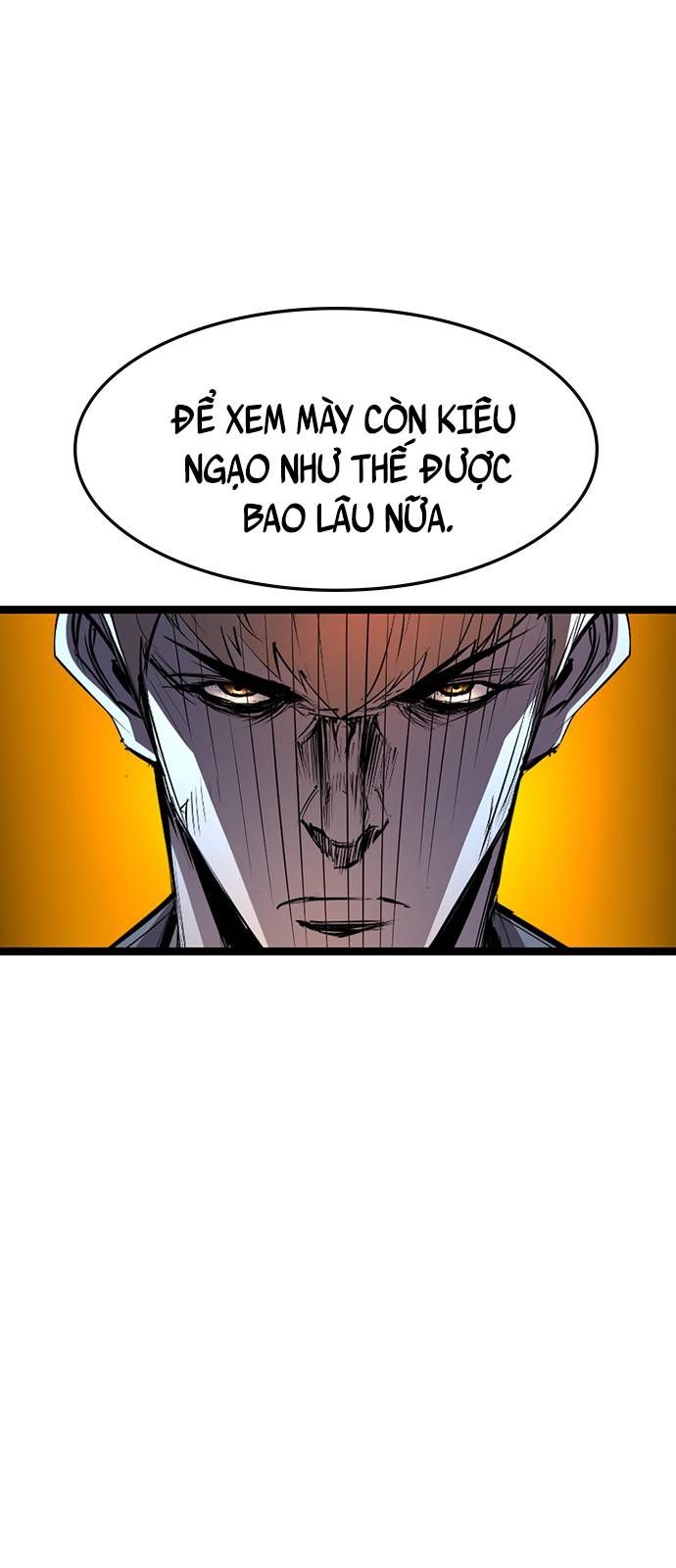 đọc truyện Phòng Gym Hanlim Chương 91 ảnh 45 tại Thiên Thai Truyện