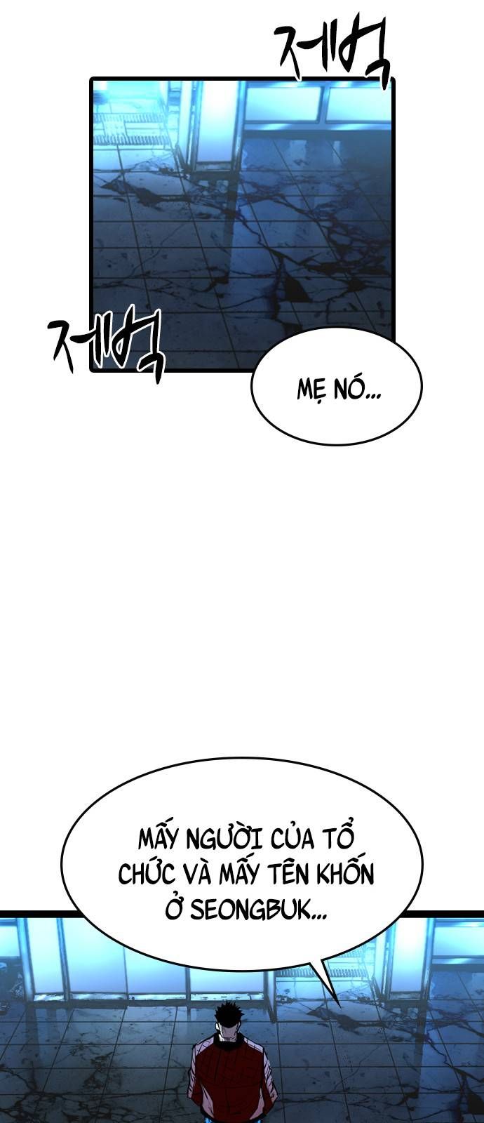 đọc truyện Phòng Gym Hanlim Chương 91 ảnh 46 tại Thiên Thai Truyện