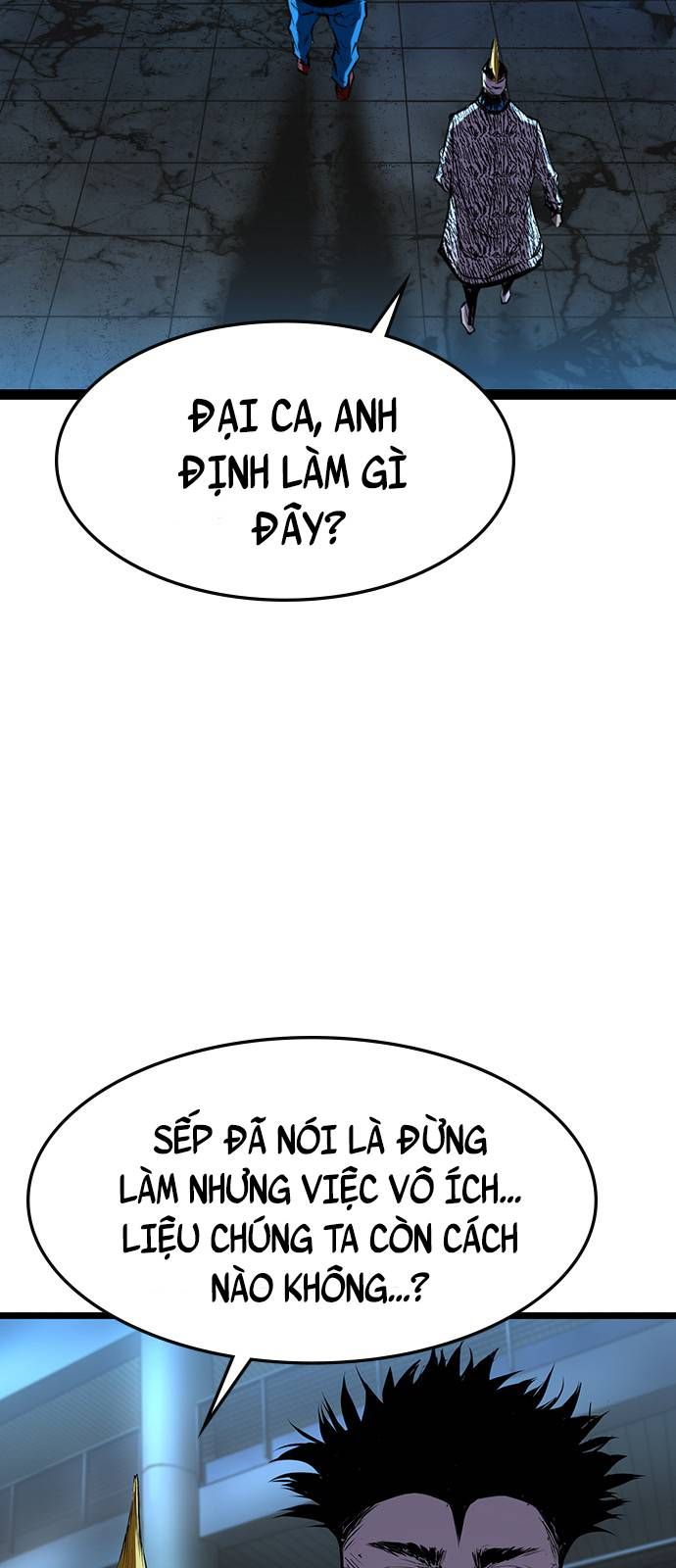 đọc truyện Phòng Gym Hanlim Chương 91 ảnh 47 tại Thiên Thai Truyện