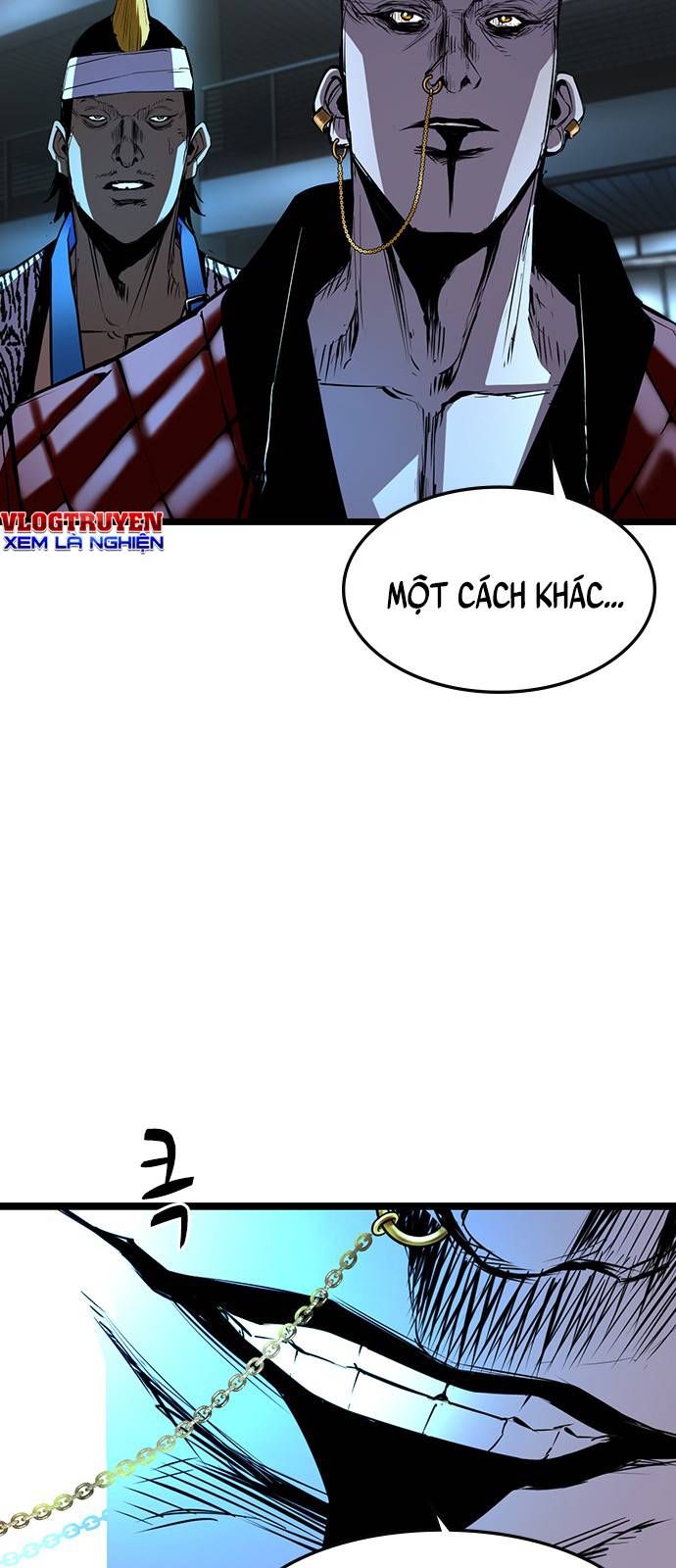 đọc truyện Phòng Gym Hanlim Chương 91 ảnh 48 tại Thiên Thai Truyện