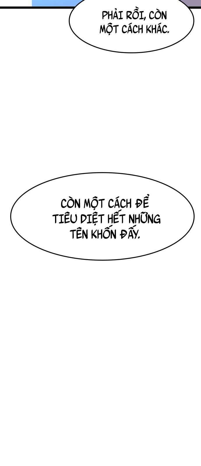 đọc truyện Phòng Gym Hanlim Chương 91 ảnh 49 tại Thiên Thai Truyện