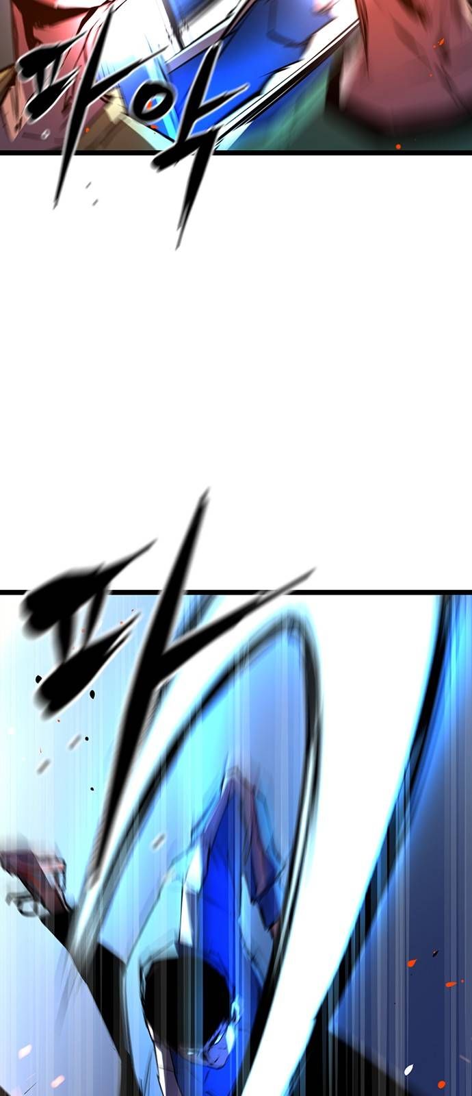 đọc truyện Phòng Gym Hanlim Chương 91 ảnh 7 tại Thiên Thai Truyện