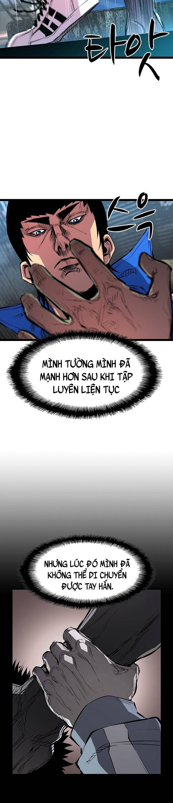 đọc truyện Phòng Gym Hanlim Chương 91 ảnh 52 tại Thiên Thai Truyện