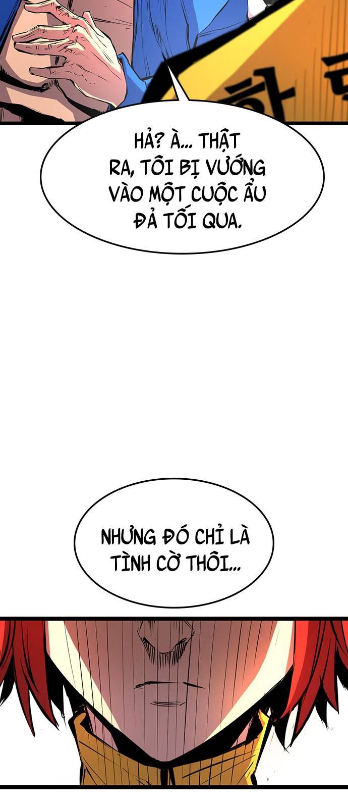 đọc truyện Phòng Gym Hanlim Chương 91 ảnh 57 tại Thiên Thai Truyện