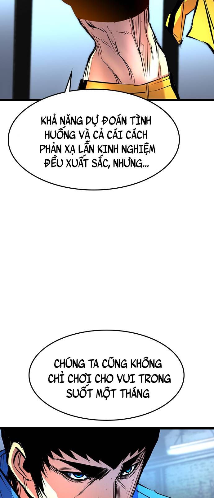 đọc truyện Phòng Gym Hanlim Chương 91 ảnh 60 tại Thiên Thai Truyện