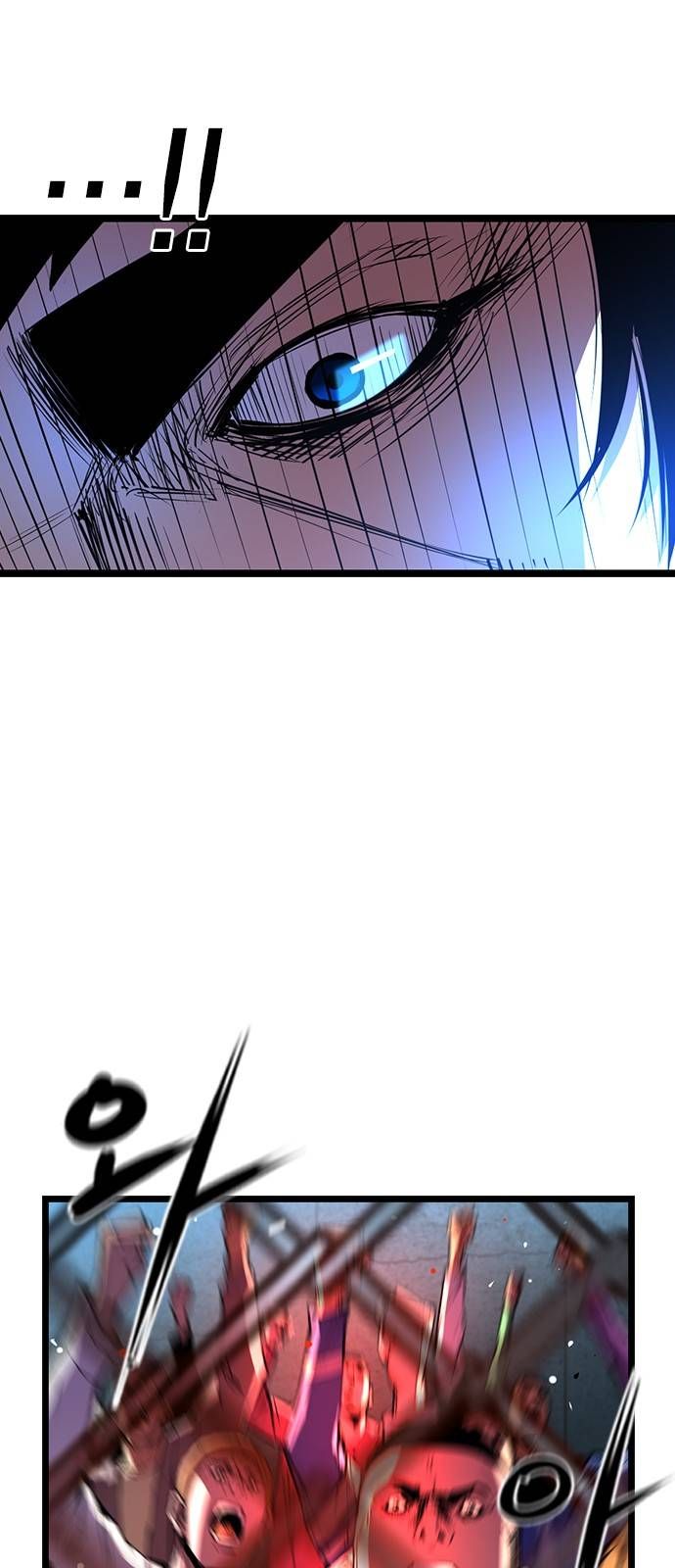 đọc truyện Phòng Gym Hanlim Chương 91 ảnh 64 tại Thiên Thai Truyện