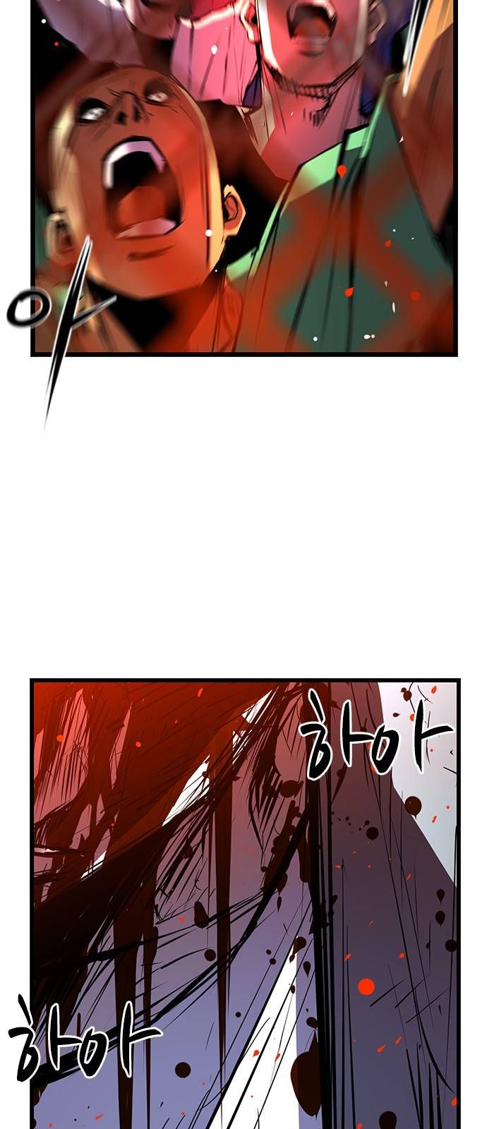 đọc truyện Phòng Gym Hanlim Chương 91 ảnh 65 tại Thiên Thai Truyện