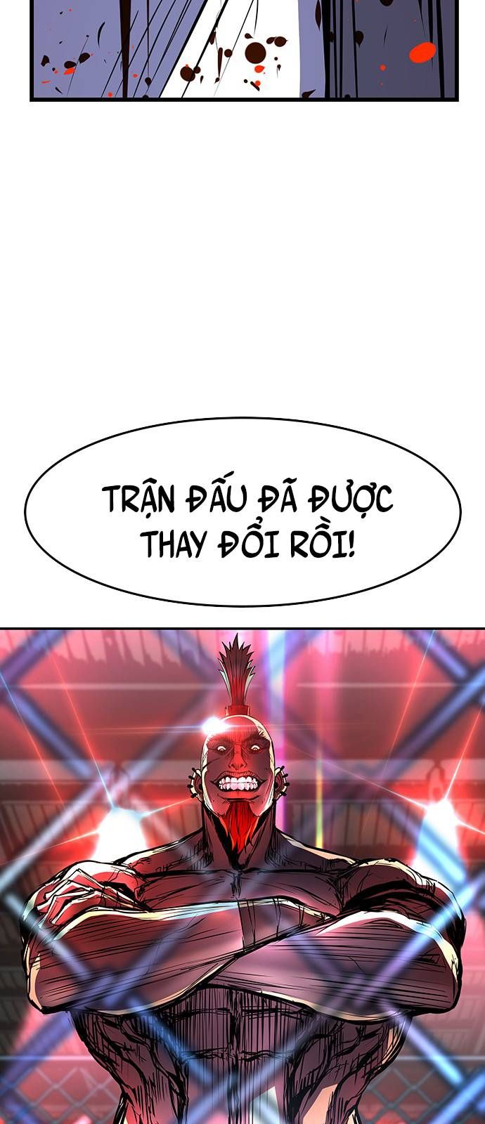 đọc truyện Phòng Gym Hanlim Chương 91 ảnh 66 tại Thiên Thai Truyện