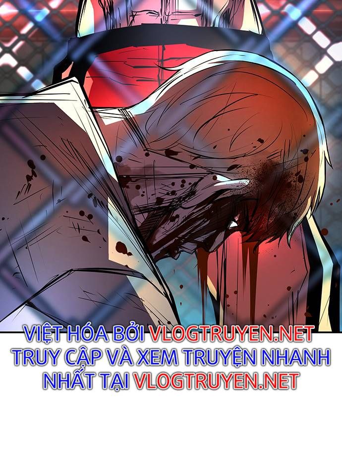 đọc truyện Phòng Gym Hanlim Chương 91 ảnh 67 tại Thiên Thai Truyện